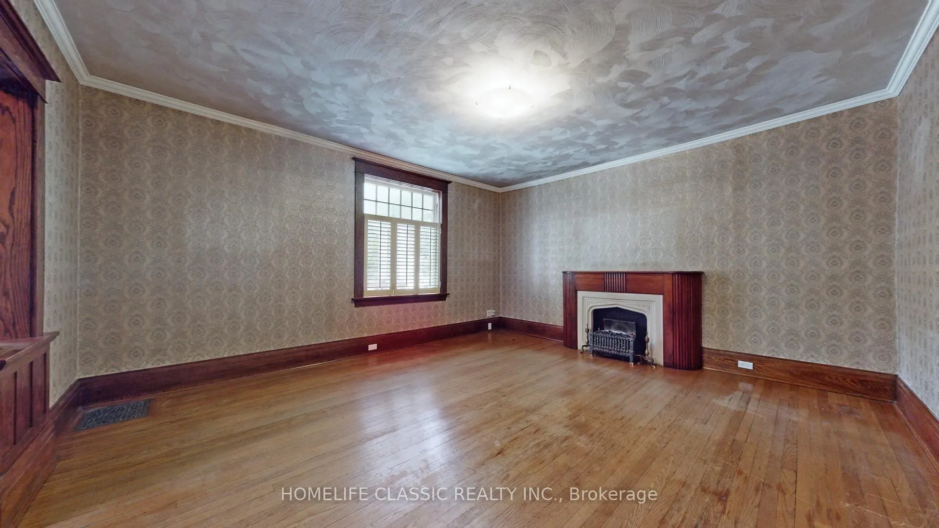 Photo 7 of 104 John Street, Markham, Thornhill — HOMEH