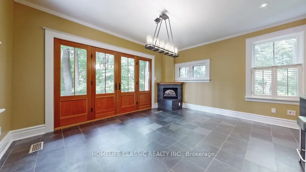 Photo 8 of 104 John Street, Markham, Thornhill — HOMEH