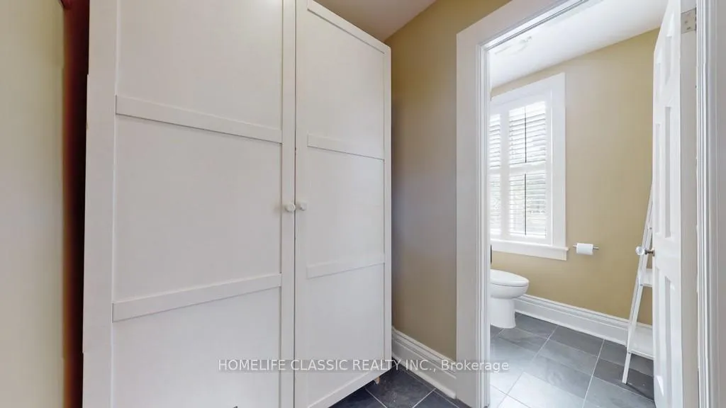 Photo 18 of 104 John Street, Markham, Thornhill — HOMEH