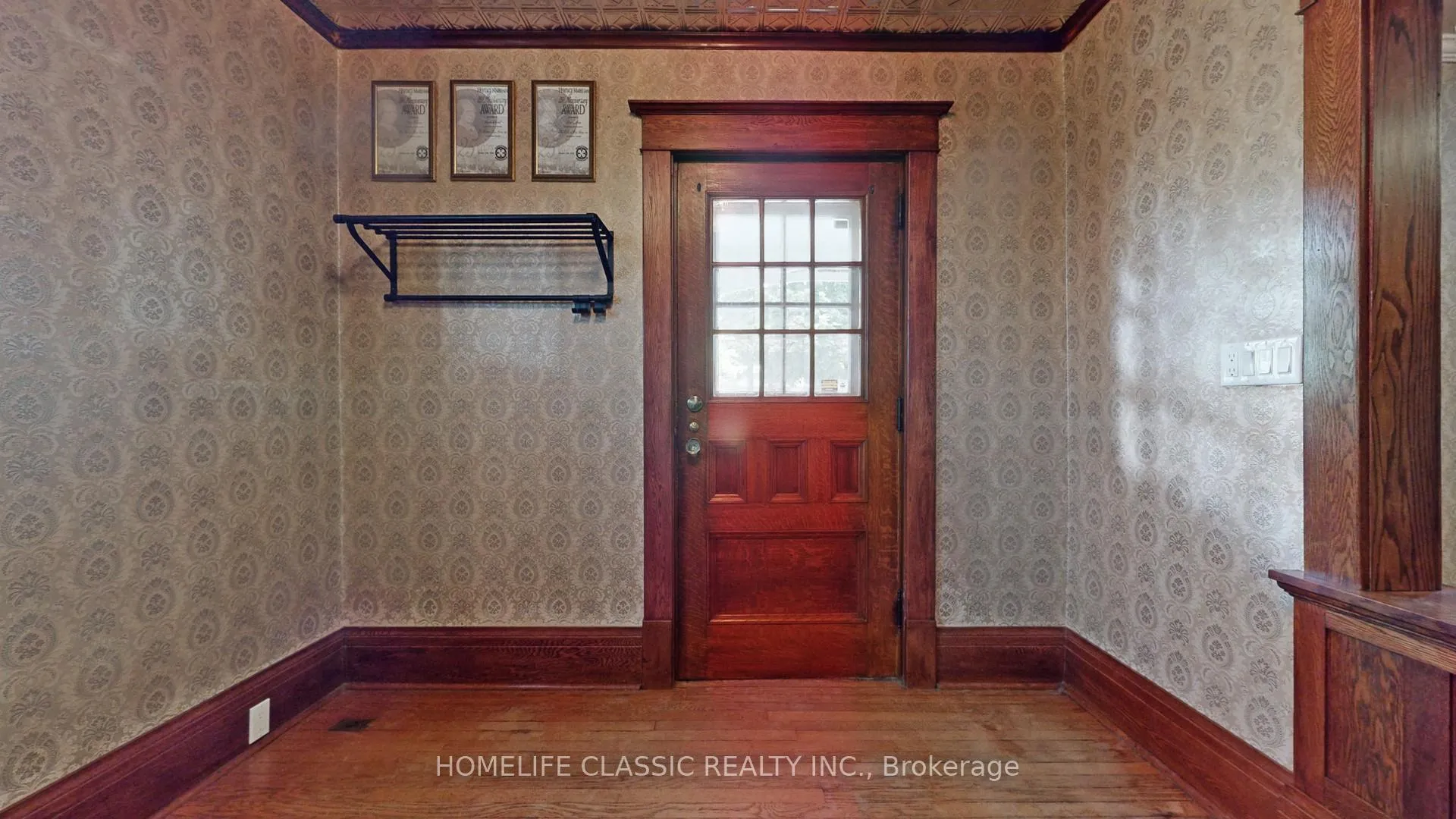 Photo 21 of 104 John Street, Markham, Thornhill — HOMEH