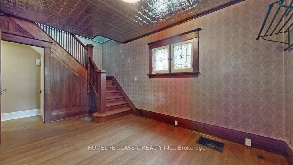 Photo 22 of 104 John Street, Markham, Thornhill — HOMEH
