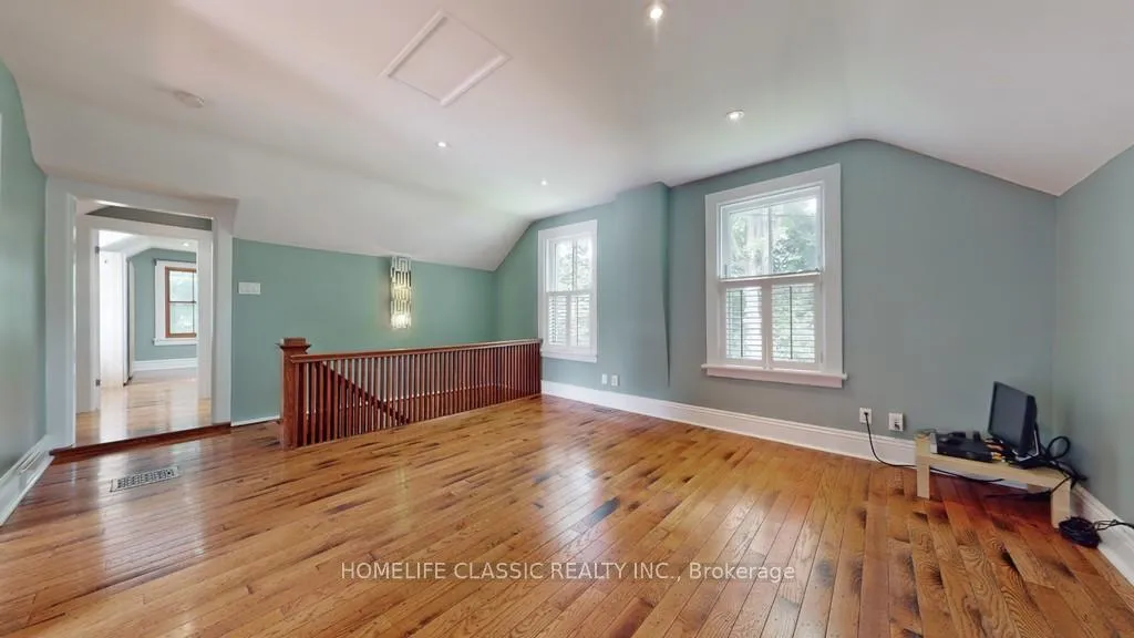 Photo 26 of 104 John Street, Markham, Thornhill — HOMEH