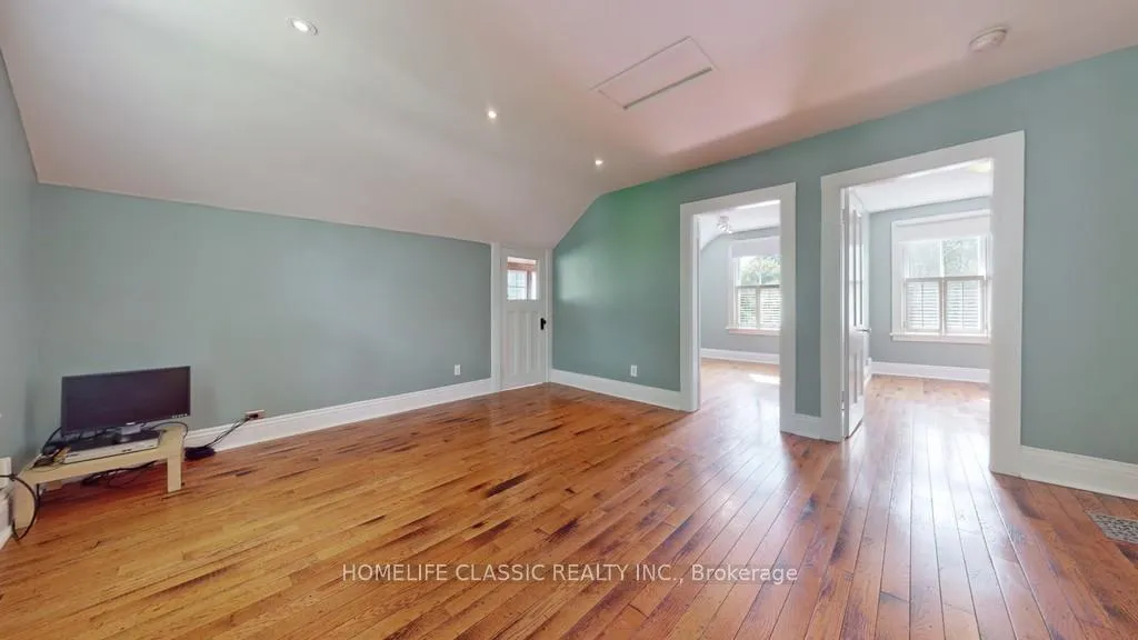 Photo 27 of 104 John Street, Markham, Thornhill — HOMEH