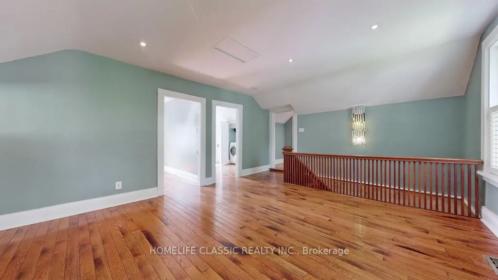 Photo 28 of 104 John Street, Markham, Thornhill — HOMEH