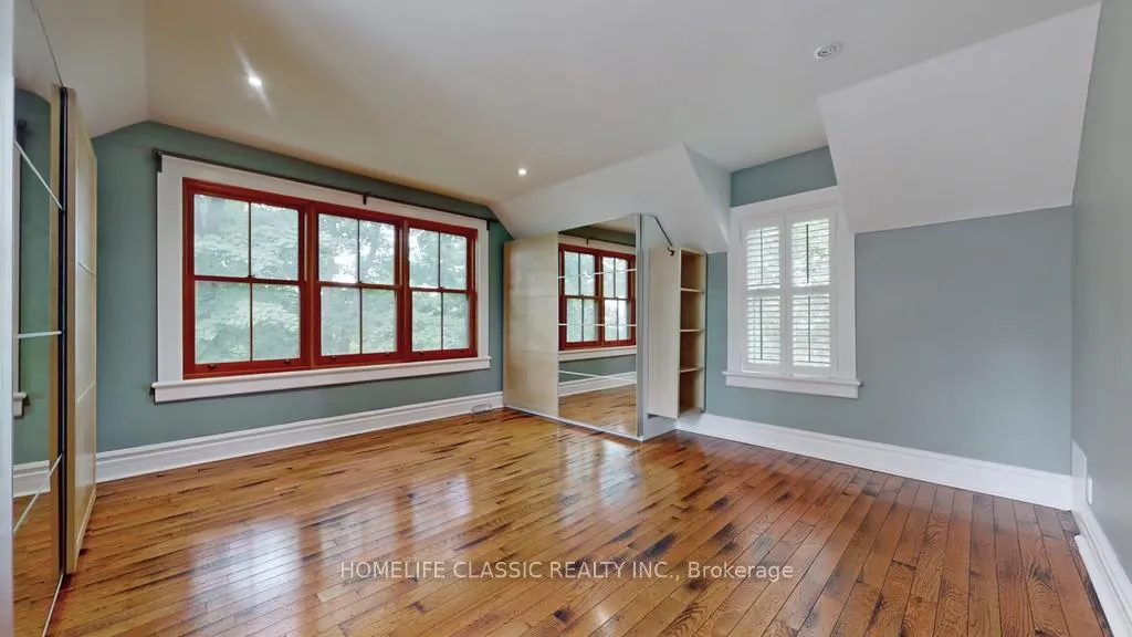 Photo 29 of 104 John Street, Markham, Thornhill — HOMEH