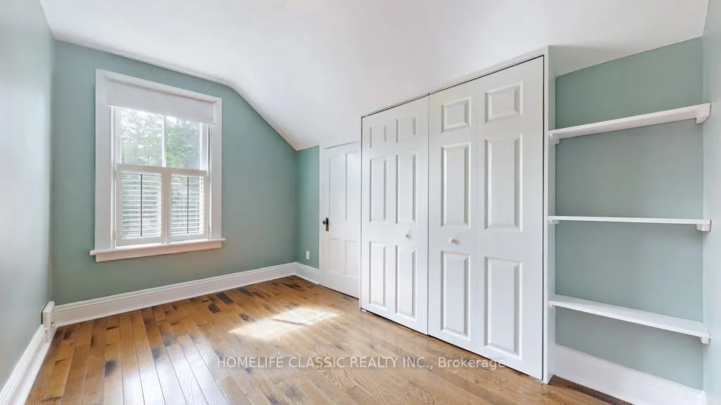Photo 31 of 104 John Street, Markham, Thornhill — HOMEH