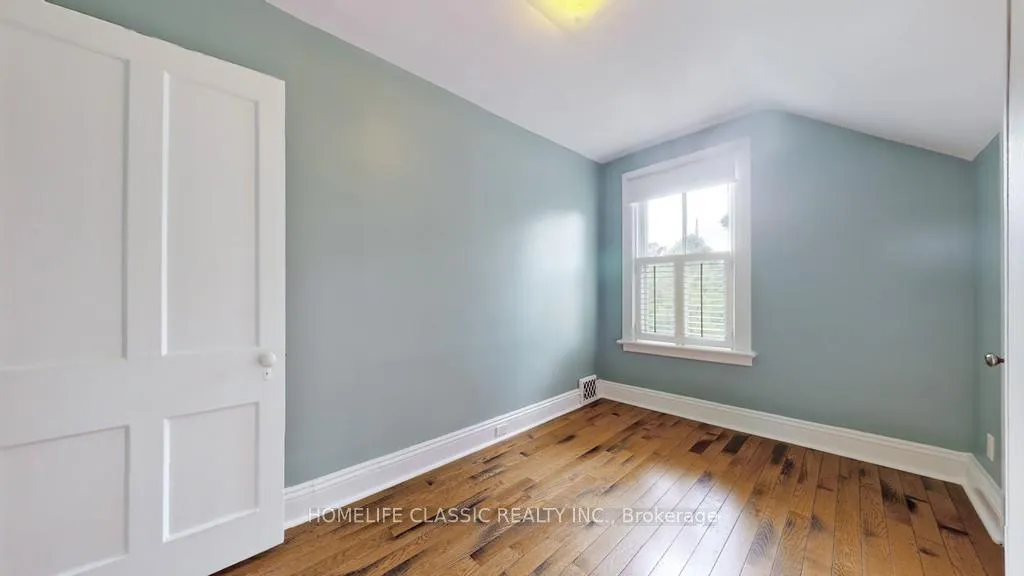 Photo 32 of 104 John Street, Markham, Thornhill — HOMEH