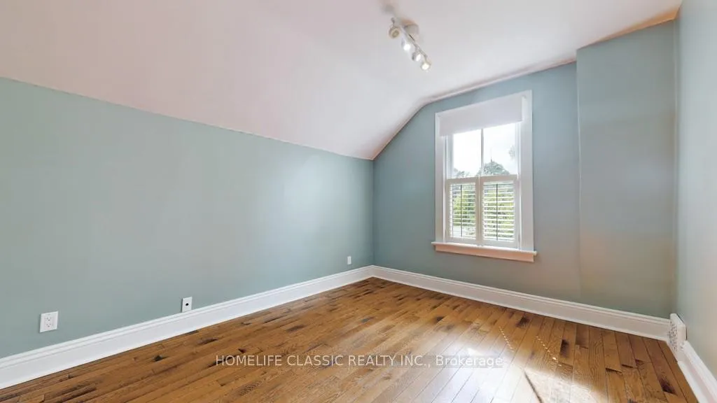 Photo 33 of 104 John Street, Markham, Thornhill — HOMEH