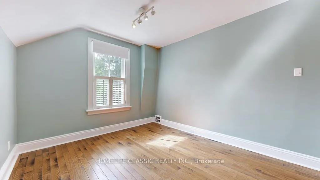 Photo 34 of 104 John Street, Markham, Thornhill — HOMEH
