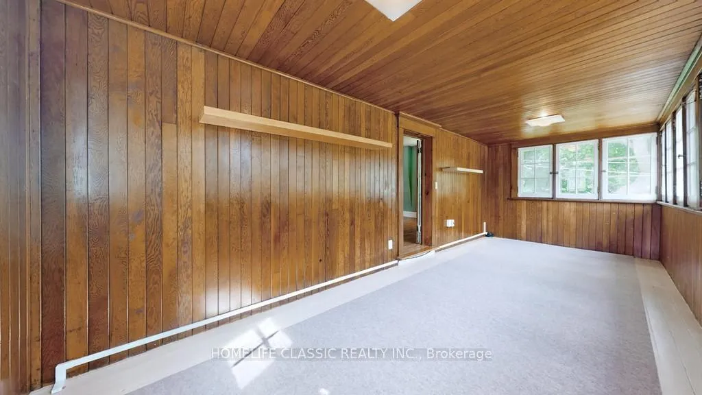 Photo 38 of 104 John Street, Markham, Thornhill — HOMEH