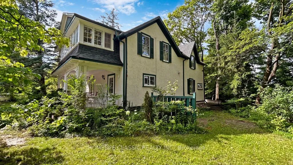 Photo 42 of 104 John Street, Markham, Thornhill — HOMEH