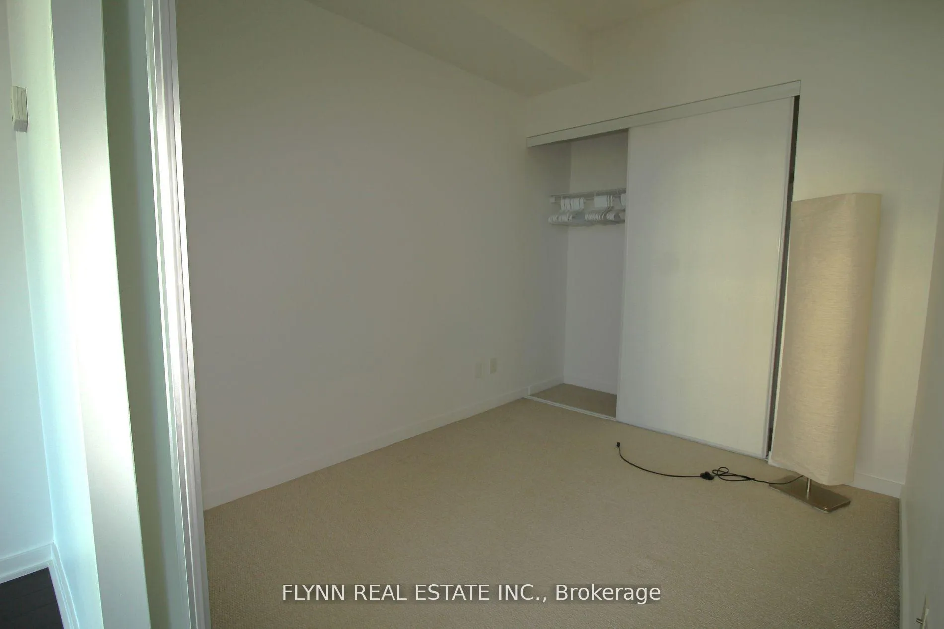 Photo 7 of Unit 2313, 105 The Queensway, Toronto, High Park-Swansea — HOMEH