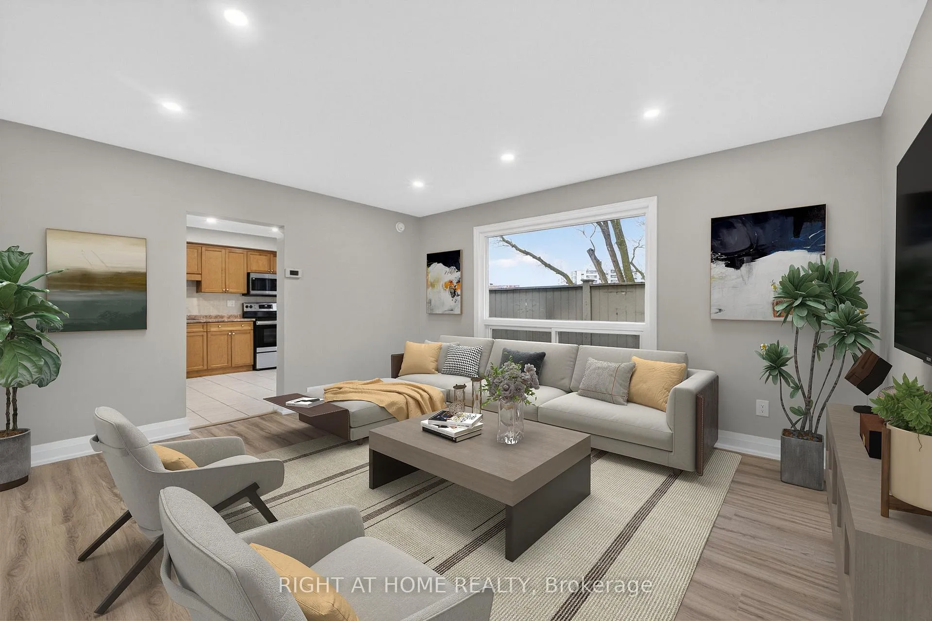 Photo 1 of 65 Woodman Drive S, Hamilton, Corman — HOMEH