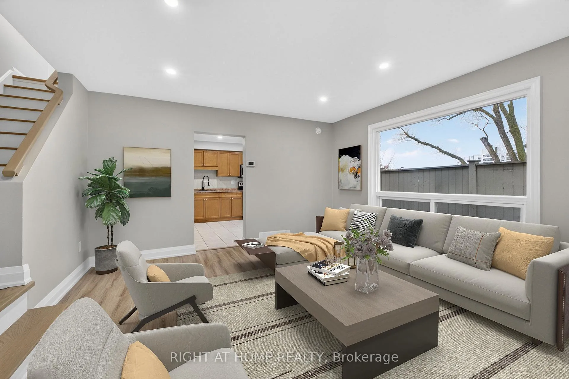 Photo 2 of 65 Woodman Drive S, Hamilton, Corman — HOMEH