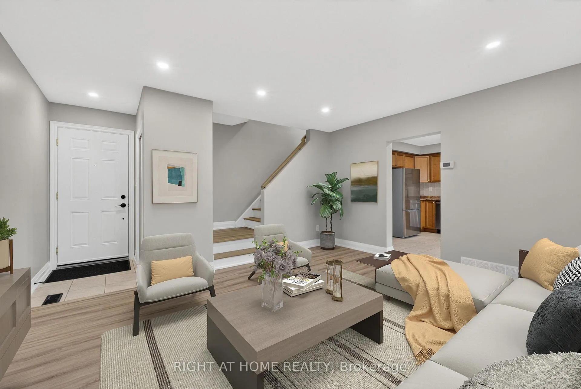 Photo 3 of 65 Woodman Drive S, Hamilton, Corman — HOMEH