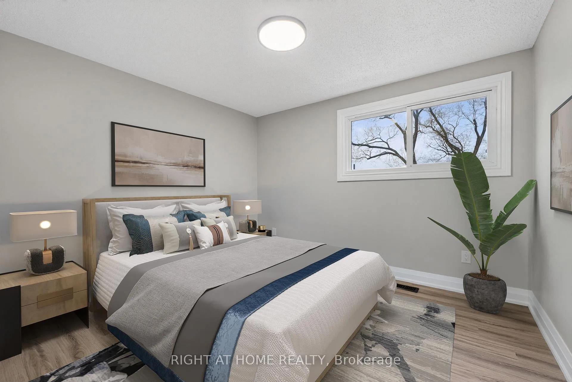 Photo 18 of 65 Woodman Drive S, Hamilton, Corman — HOMEH