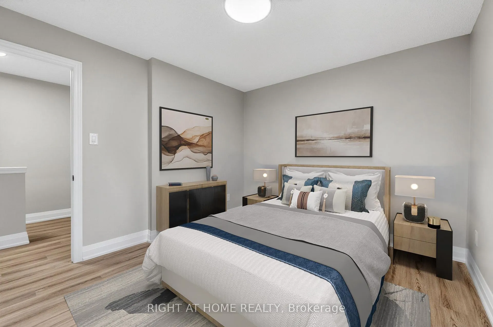 Photo 19 of 65 Woodman Drive S, Hamilton, Corman — HOMEH