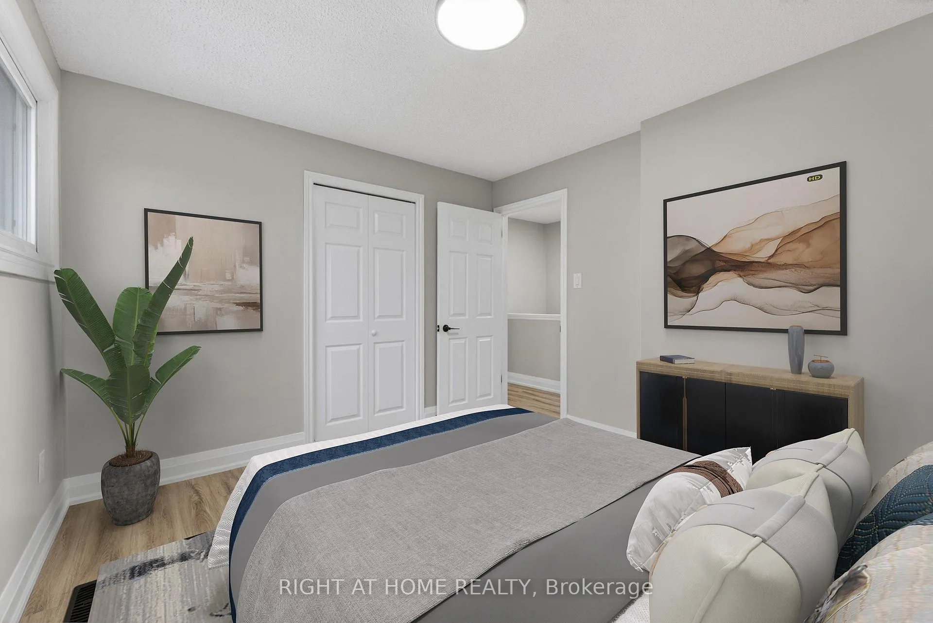 Photo 20 of 65 Woodman Drive S, Hamilton, Corman — HOMEH