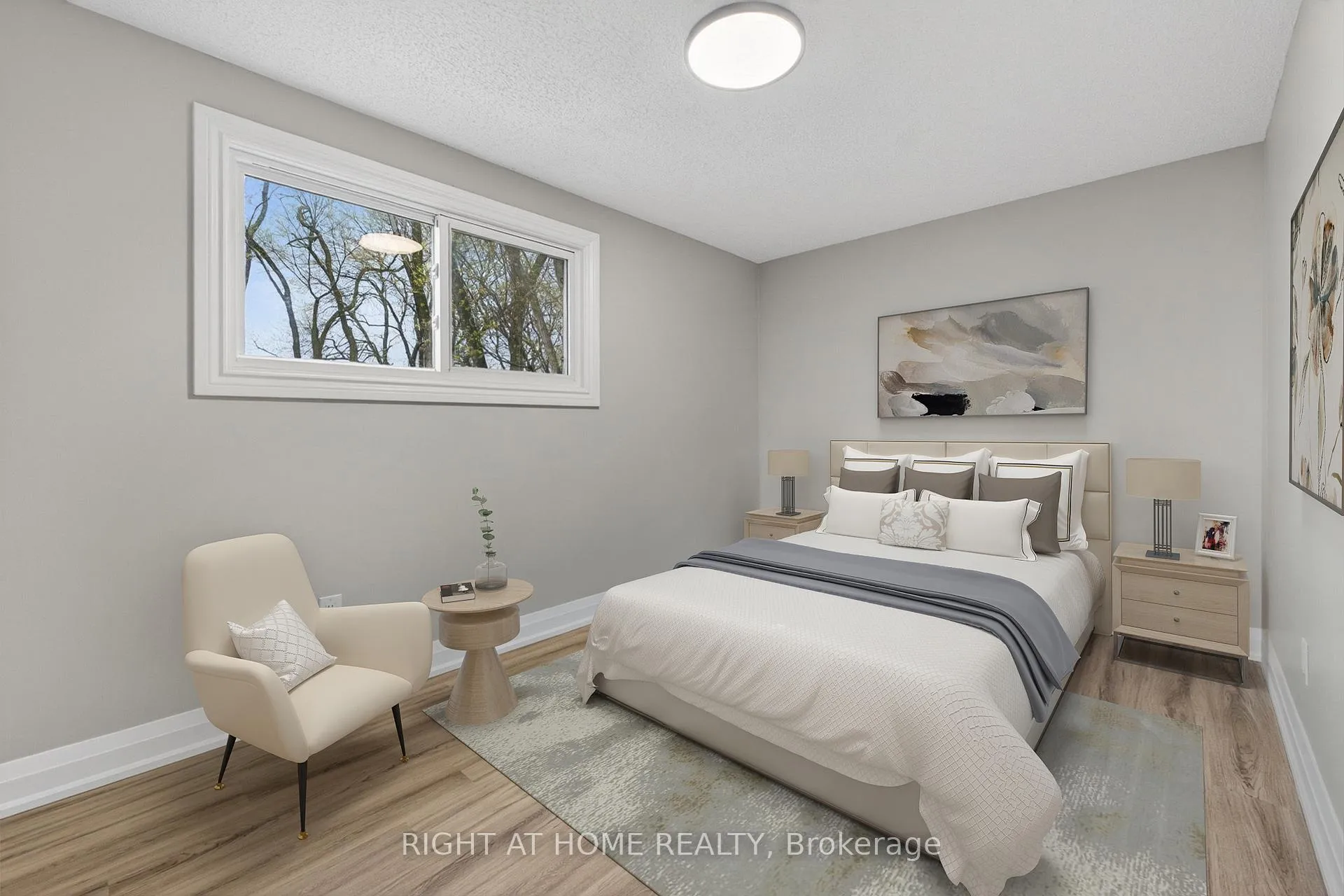 Photo 21 of 65 Woodman Drive S, Hamilton, Corman — HOMEH