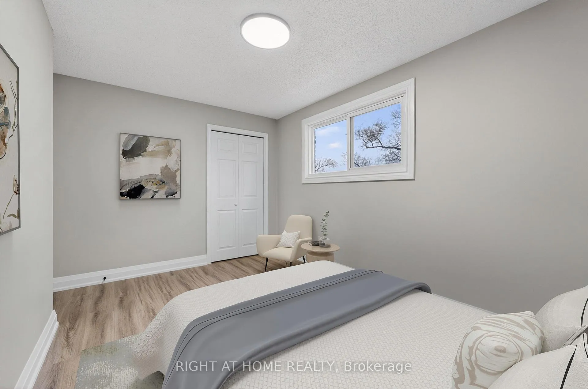 Photo 22 of 65 Woodman Drive S, Hamilton, Corman — HOMEH