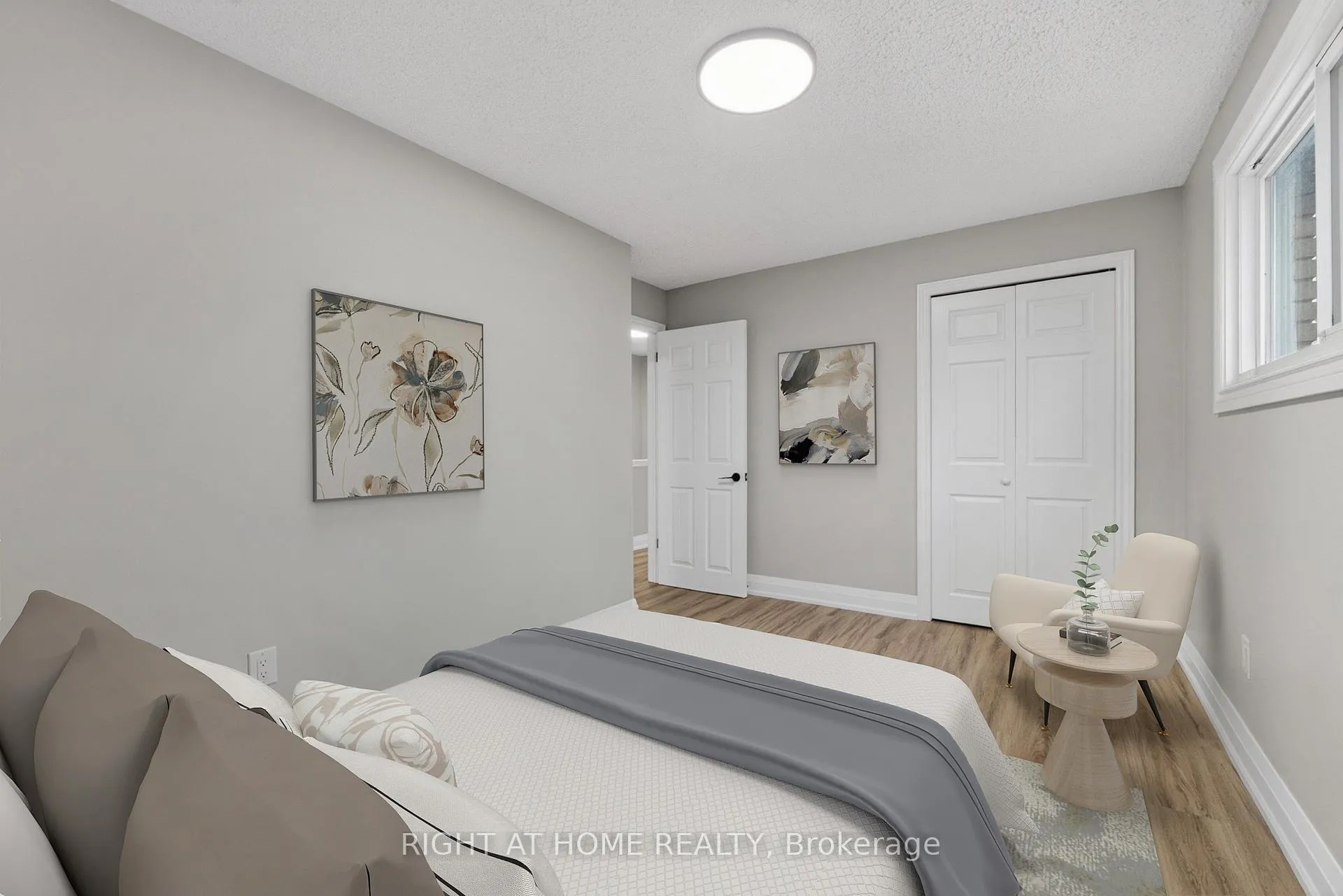Photo 23 of 65 Woodman Drive S, Hamilton, Corman — HOMEH