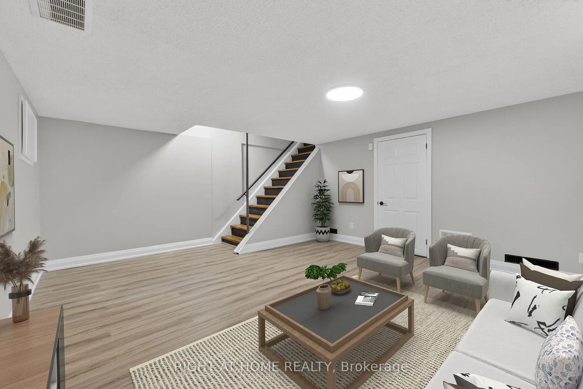 Photo 29 of 65 Woodman Drive S, Hamilton, Corman — HOMEH