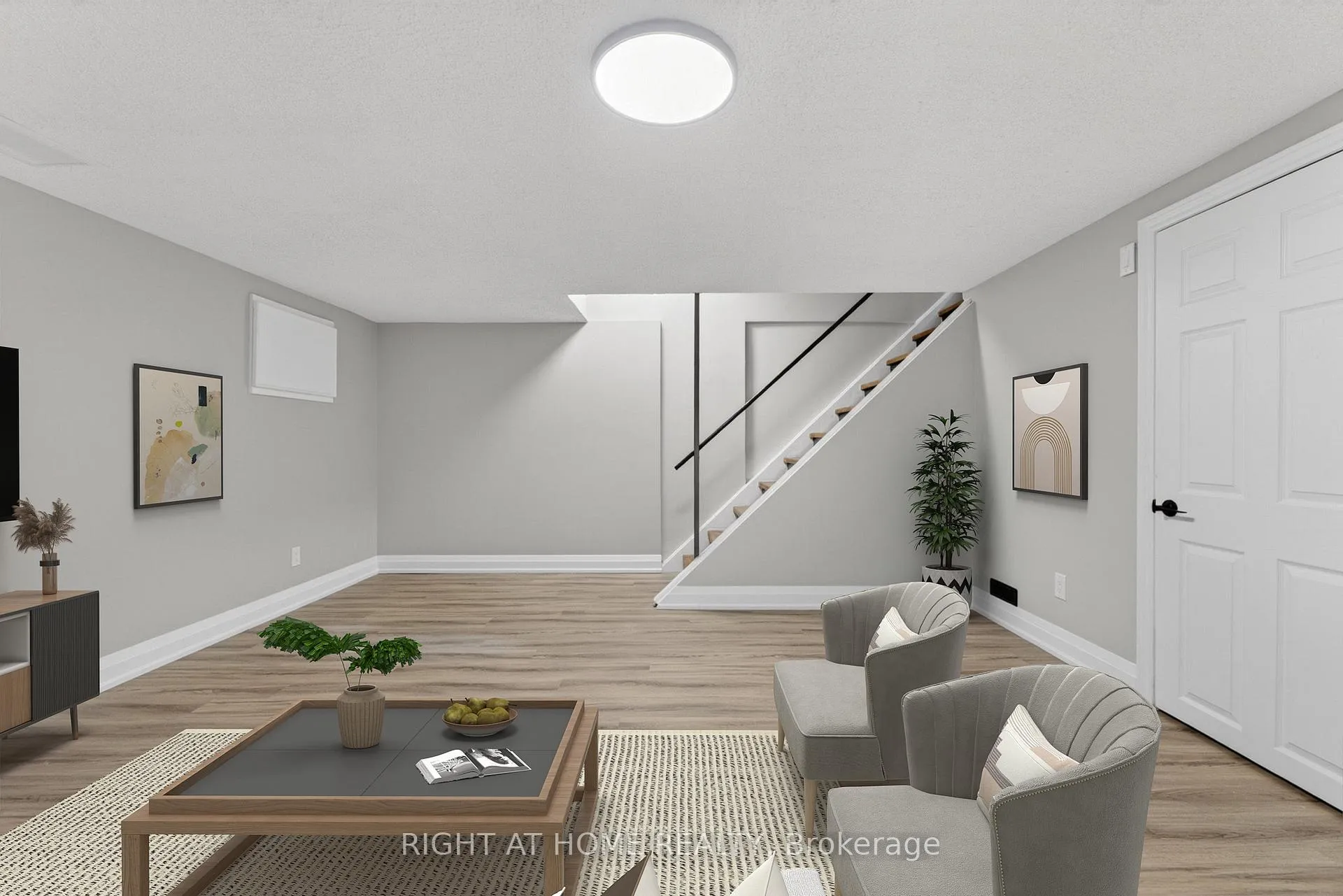 Photo 30 of 65 Woodman Drive S, Hamilton, Corman — HOMEH