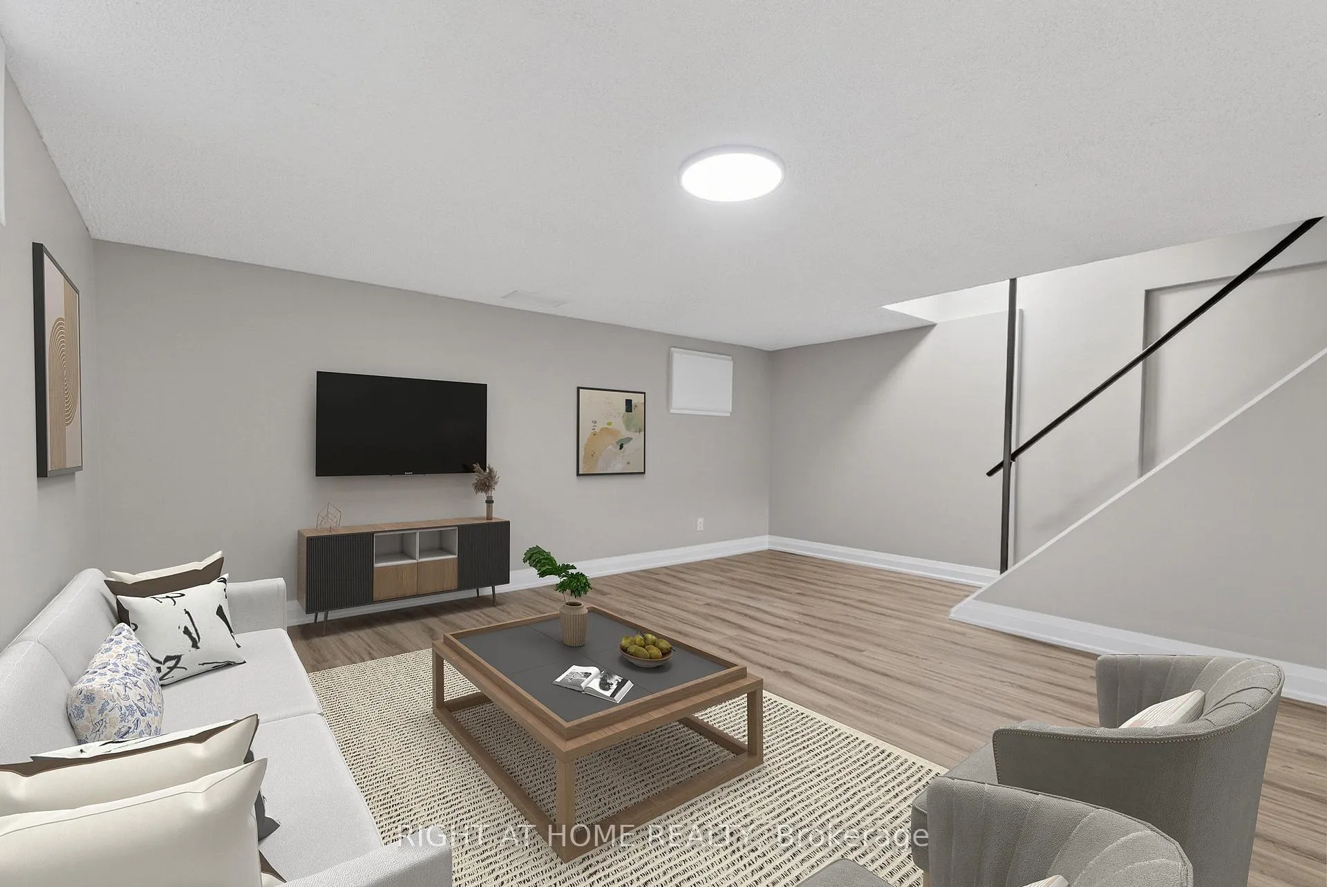 Photo 31 of 65 Woodman Drive S, Hamilton, Corman — HOMEH
