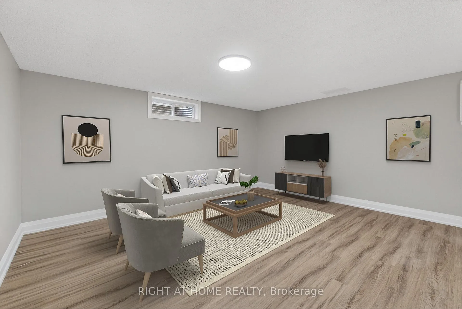 Photo 32 of 65 Woodman Drive S, Hamilton, Corman — HOMEH