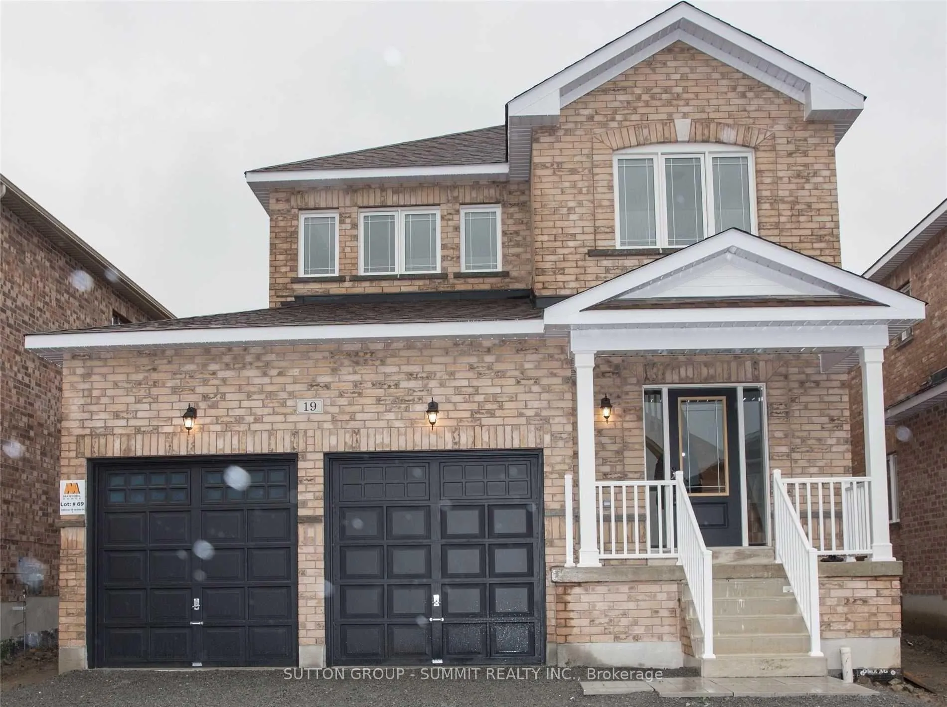 Photo of 19 Jardine Street