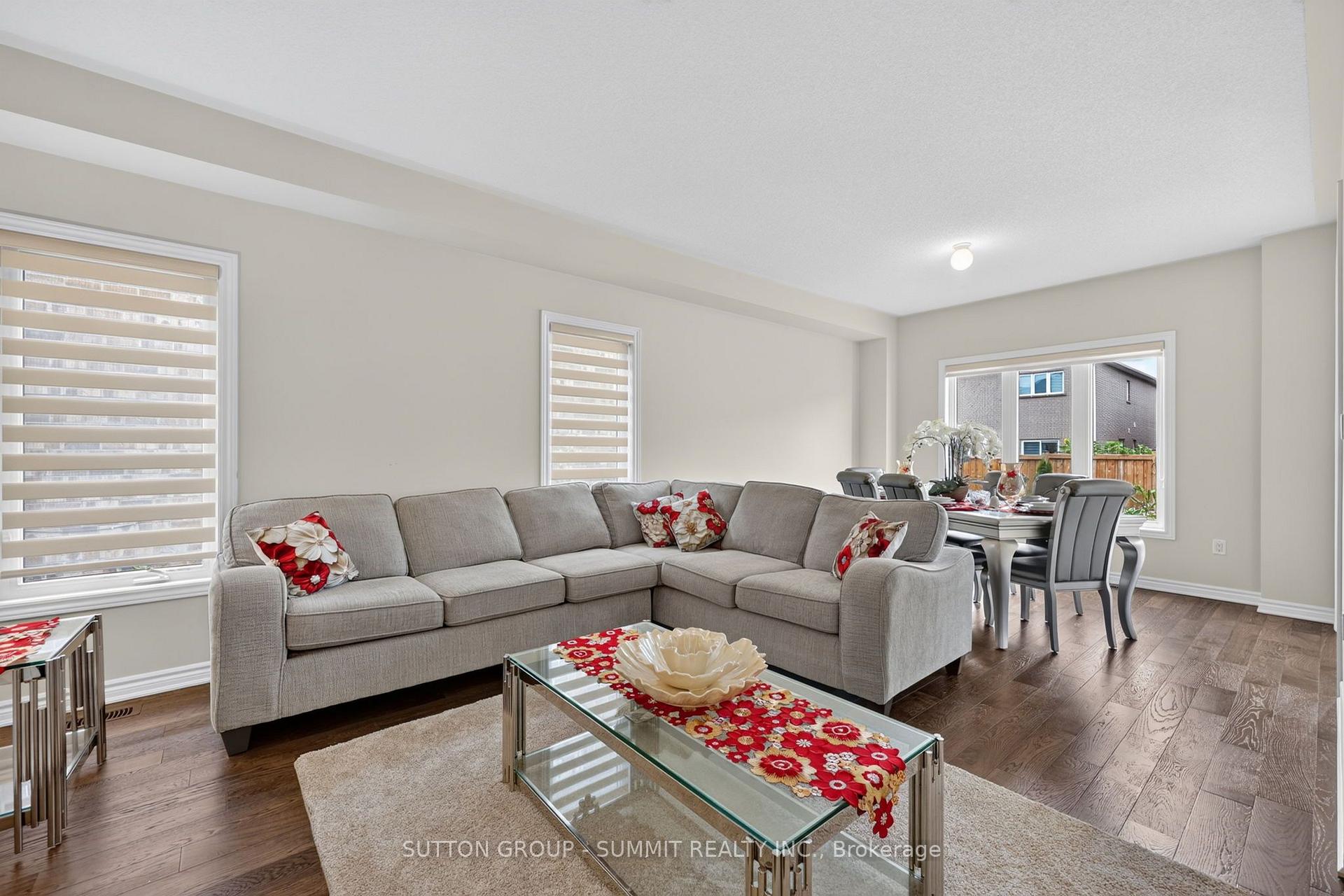 Photo 12 of 19 Jardine Street, Brock, Beaverton — HOMEH