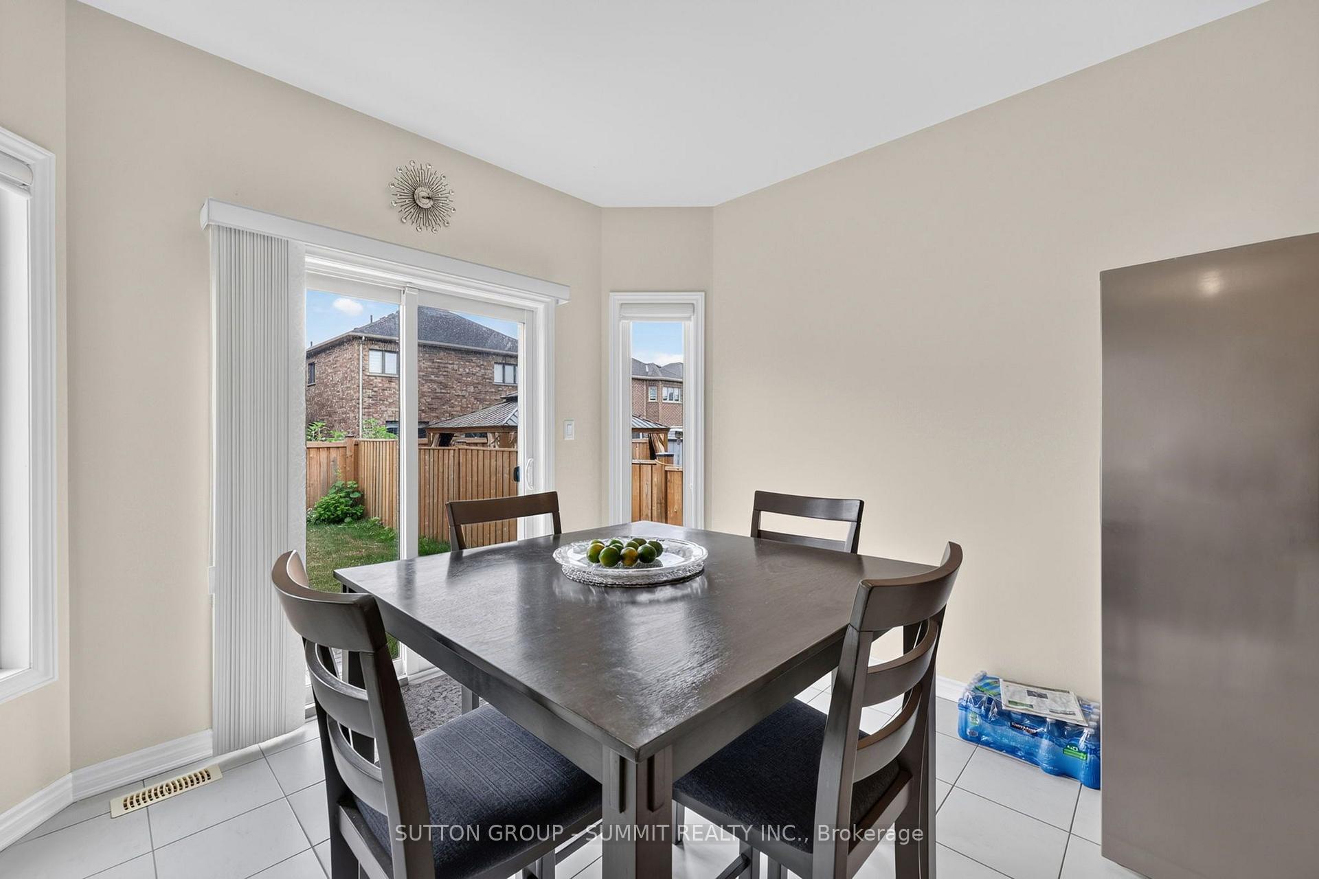 Photo 20 of 19 Jardine Street, Brock, Beaverton — HOMEH