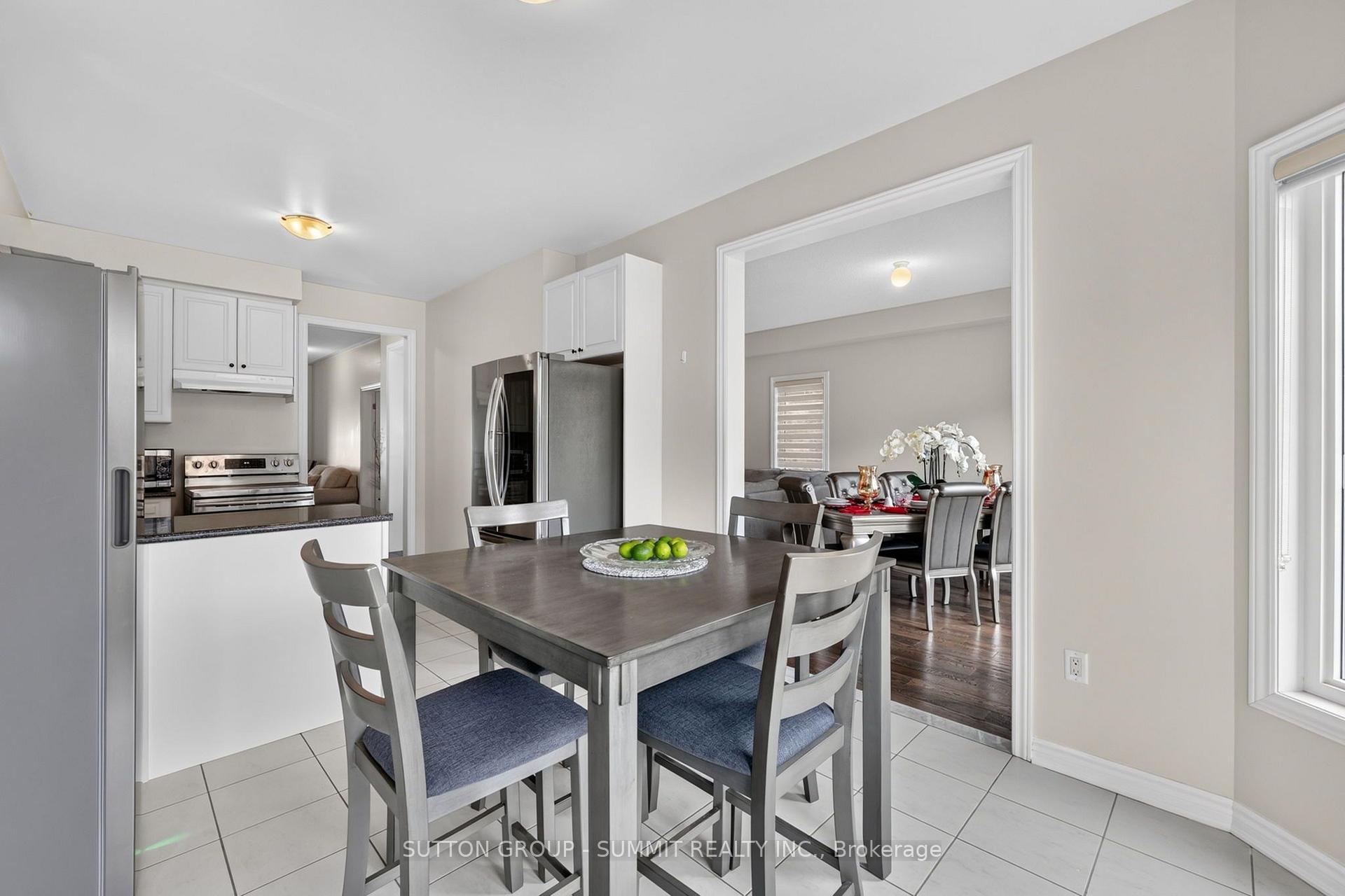 Photo 22 of 19 Jardine Street, Brock, Beaverton — HOMEH