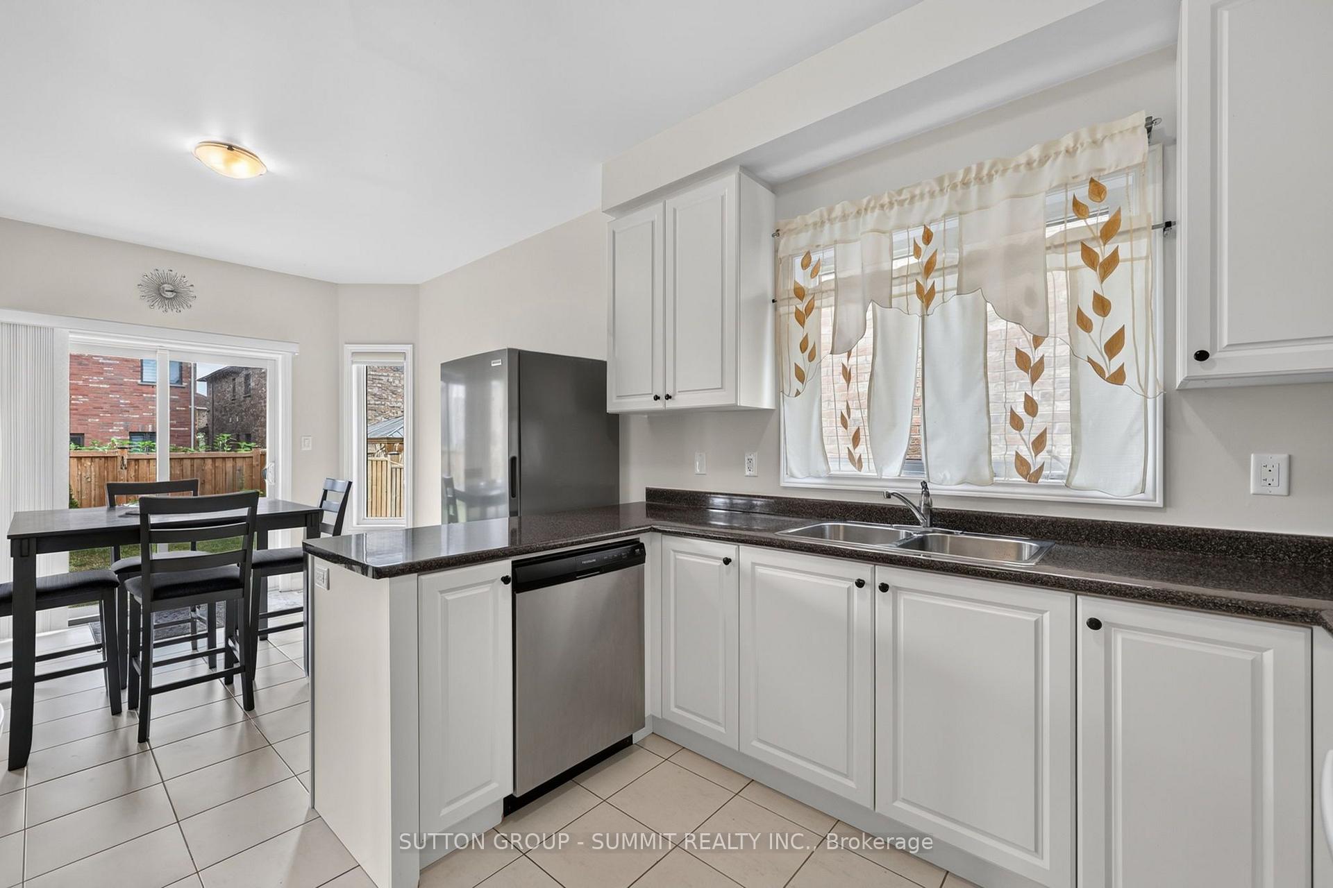 Photo 25 of 19 Jardine Street, Brock, Beaverton — HOMEH