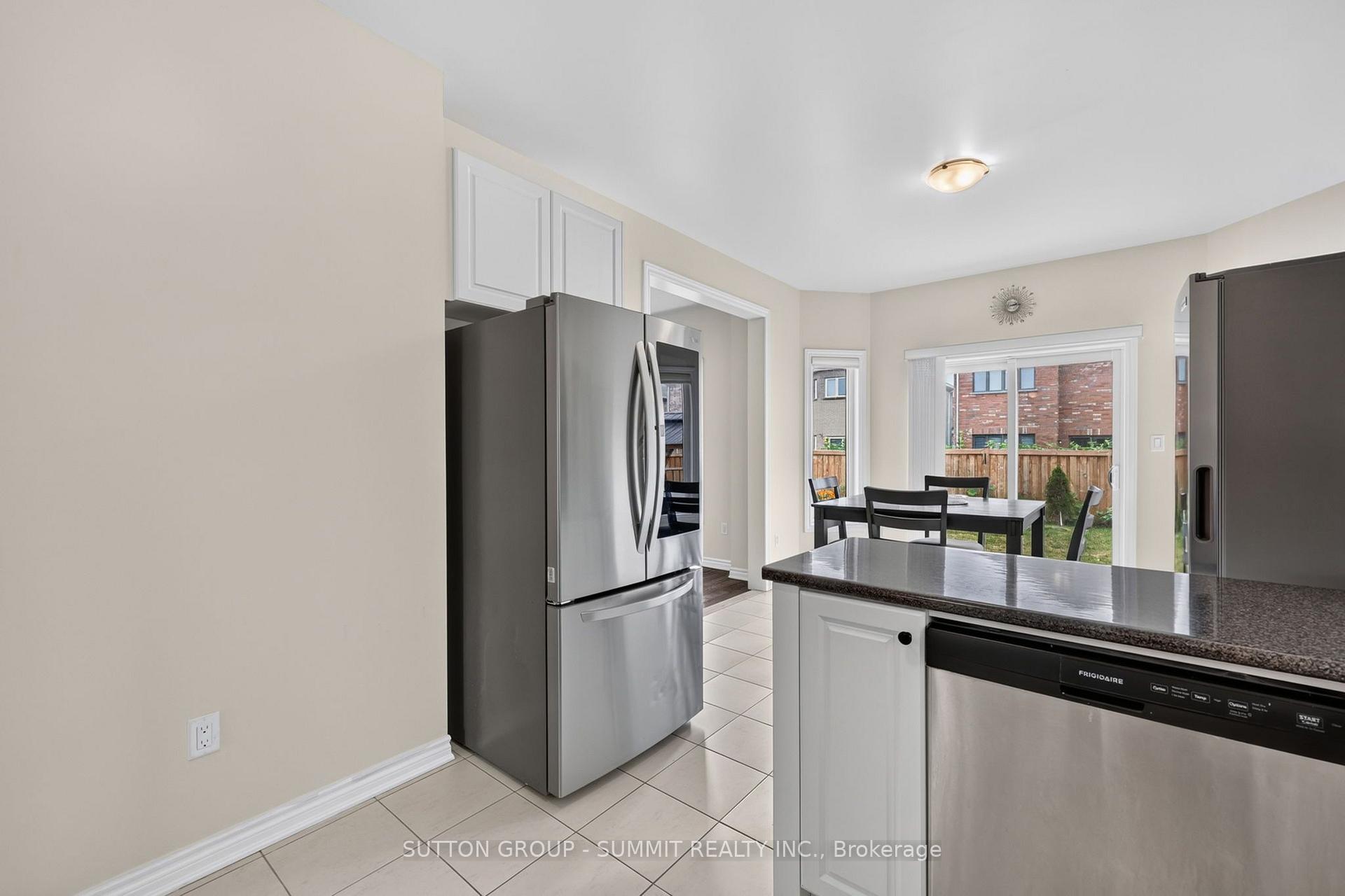 Photo 26 of 19 Jardine Street, Brock, Beaverton — HOMEH