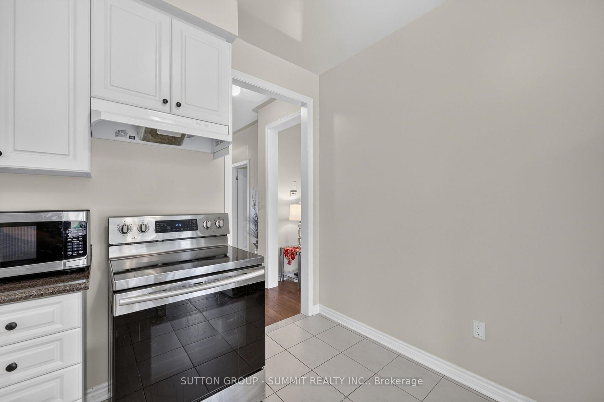 Photo 27 of 19 Jardine Street, Brock, Beaverton — HOMEH