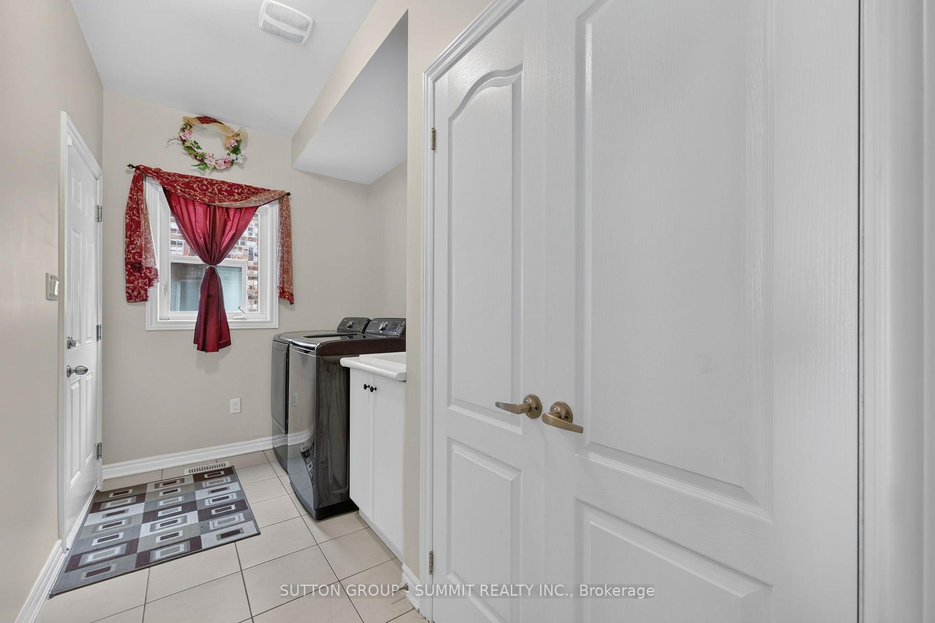 Photo 29 of 19 Jardine Street, Brock, Beaverton — HOMEH