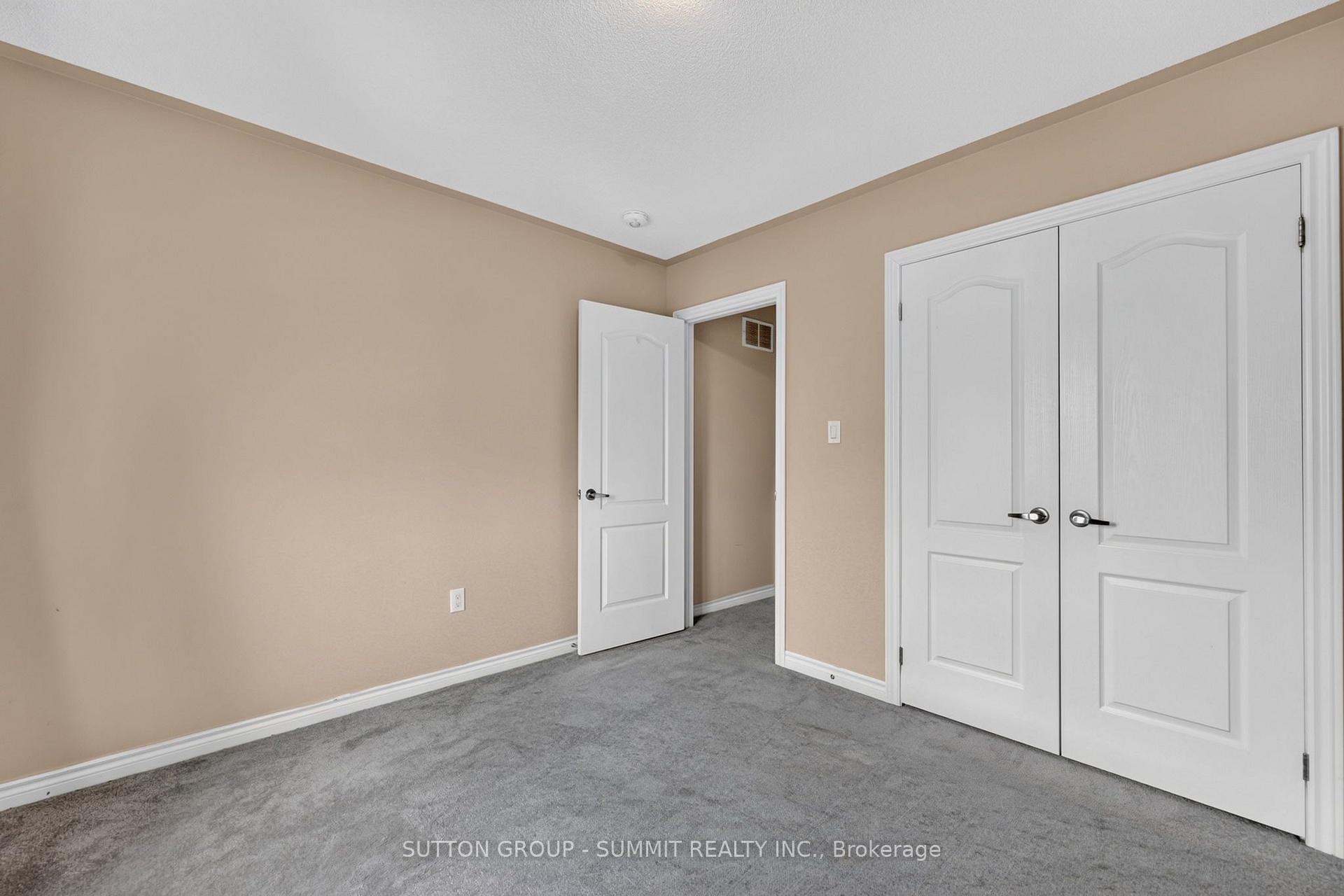 Photo 32 of 19 Jardine Street, Brock, Beaverton — HOMEH