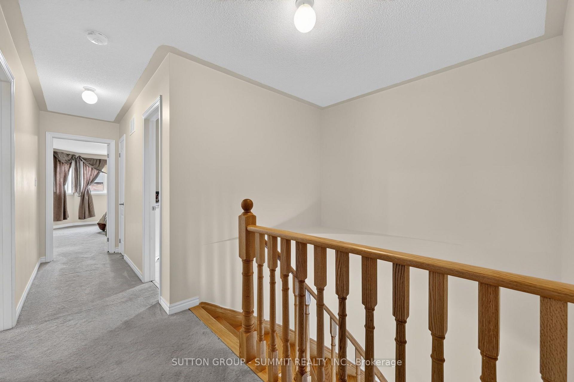 Photo 38 of 19 Jardine Street, Brock, Beaverton — HOMEH
