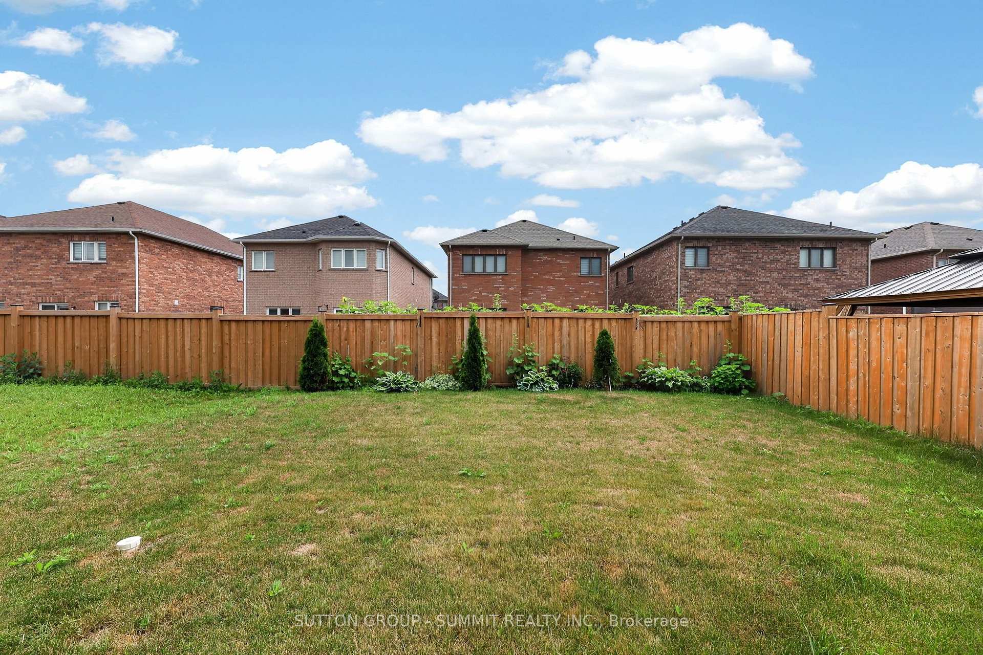 Photo 45 of 19 Jardine Street, Brock, Beaverton — HOMEH