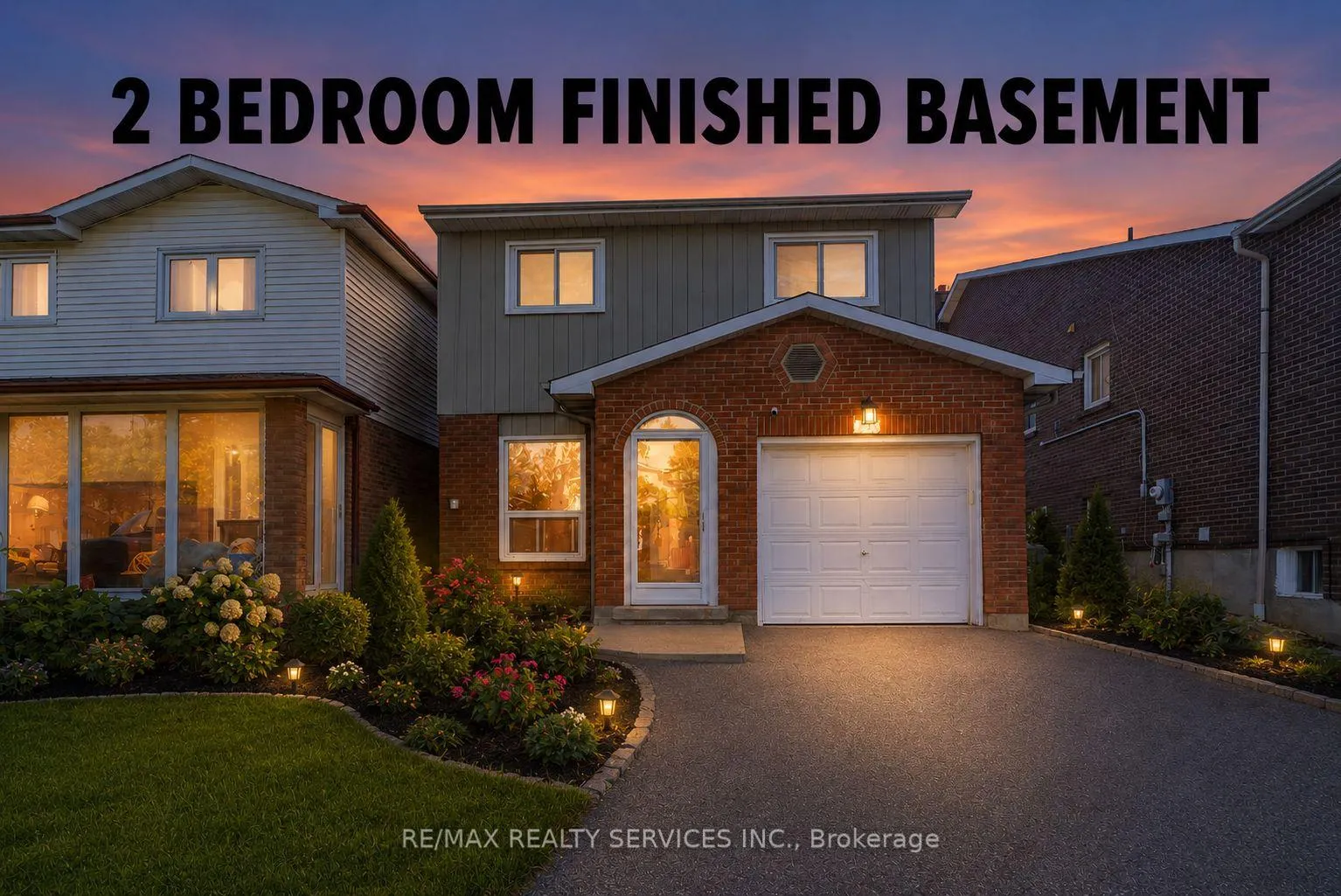Photo 1 of 120 simmons Boulevard, Brampton, Madoc — HOMEH