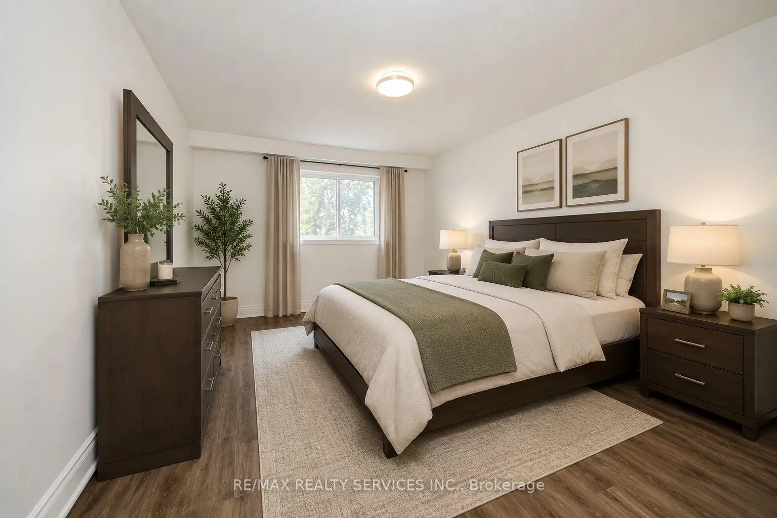 Photo 20 of 120 simmons Boulevard, Brampton, Madoc — HOMEH