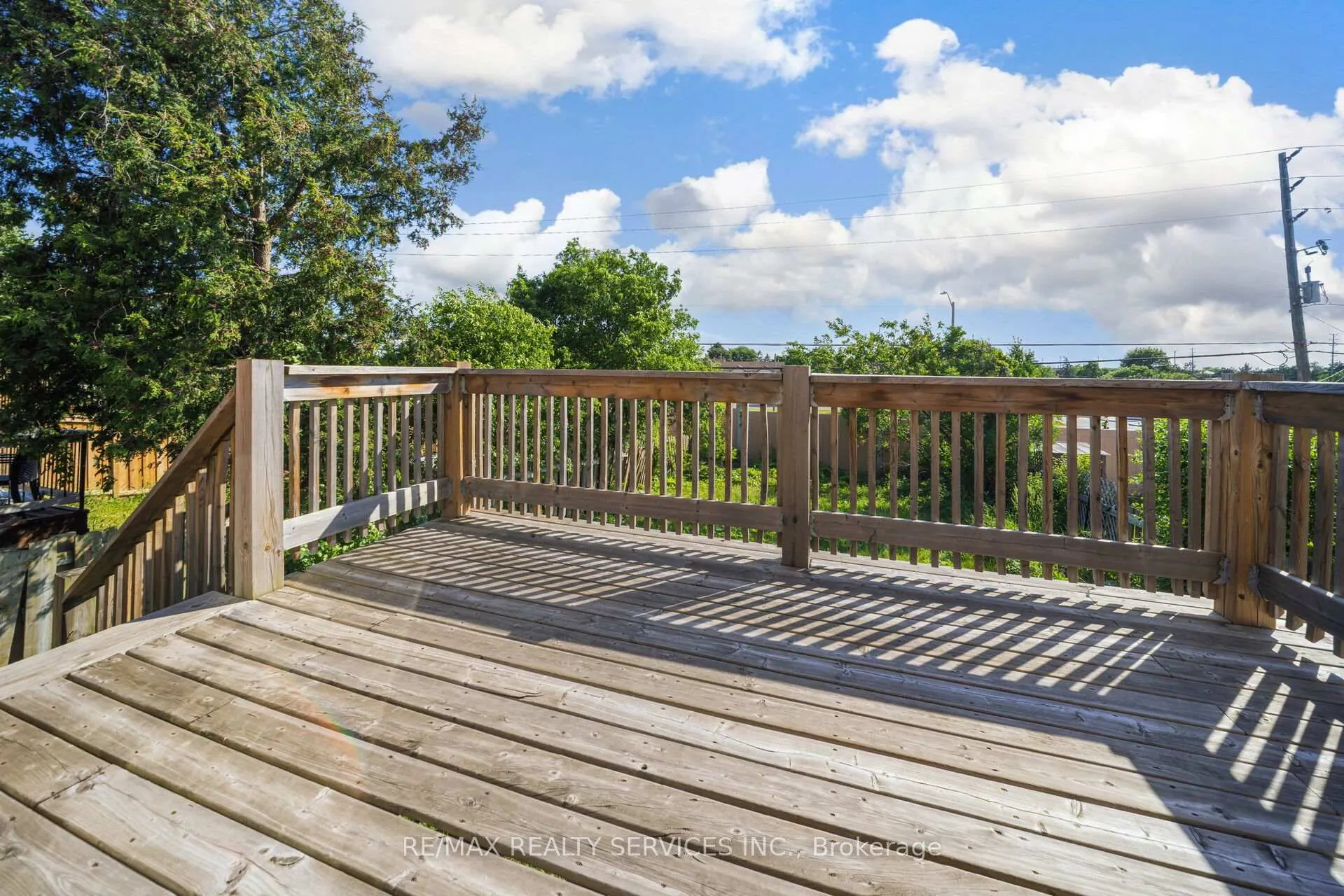 Photo 27 of 120 simmons Boulevard, Brampton, Madoc — HOMEH