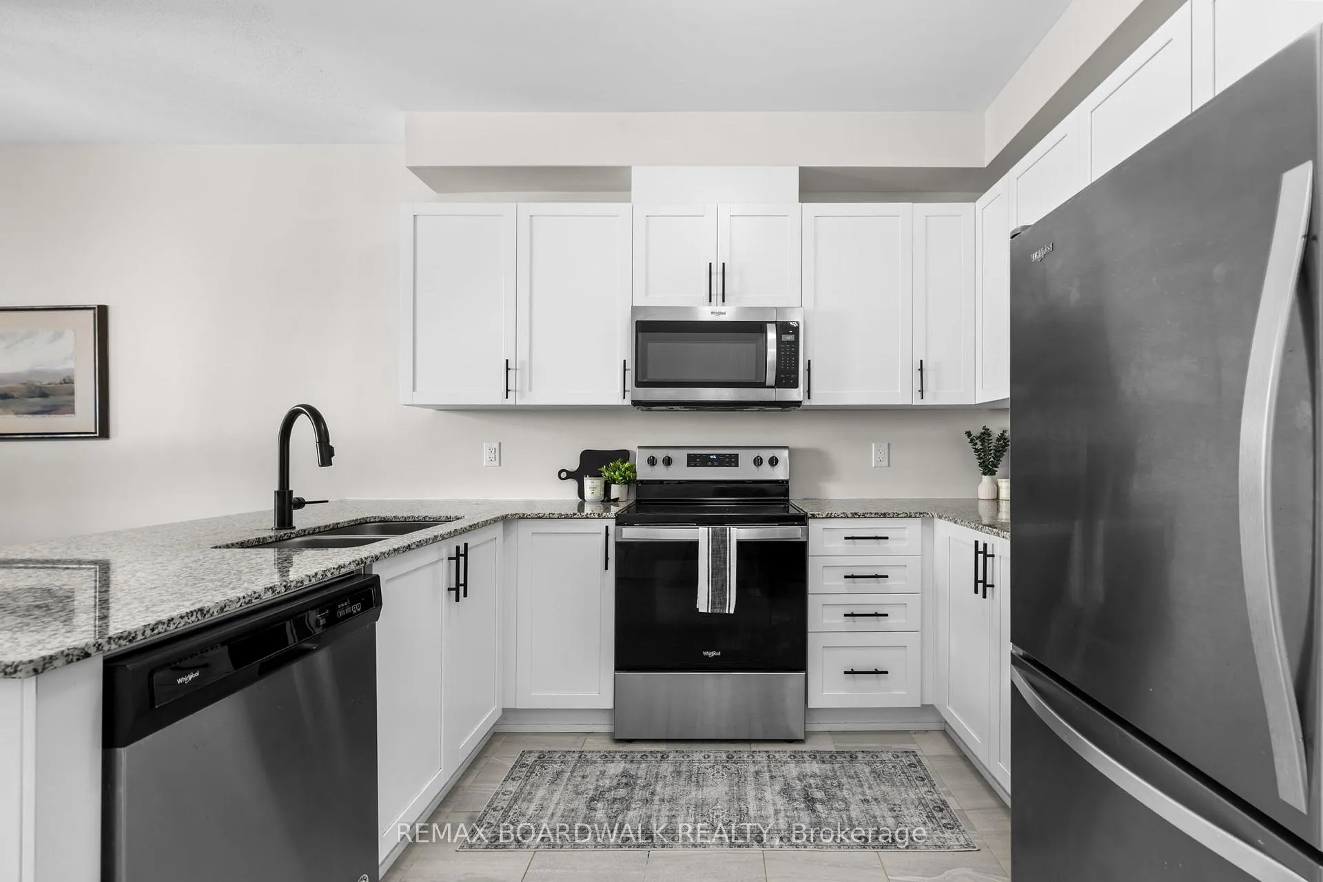 Photo 11 of 6331 Perth Street, Ottawa, Btwn Franktown Rd. & Fallowfield Rd. — HOMEH