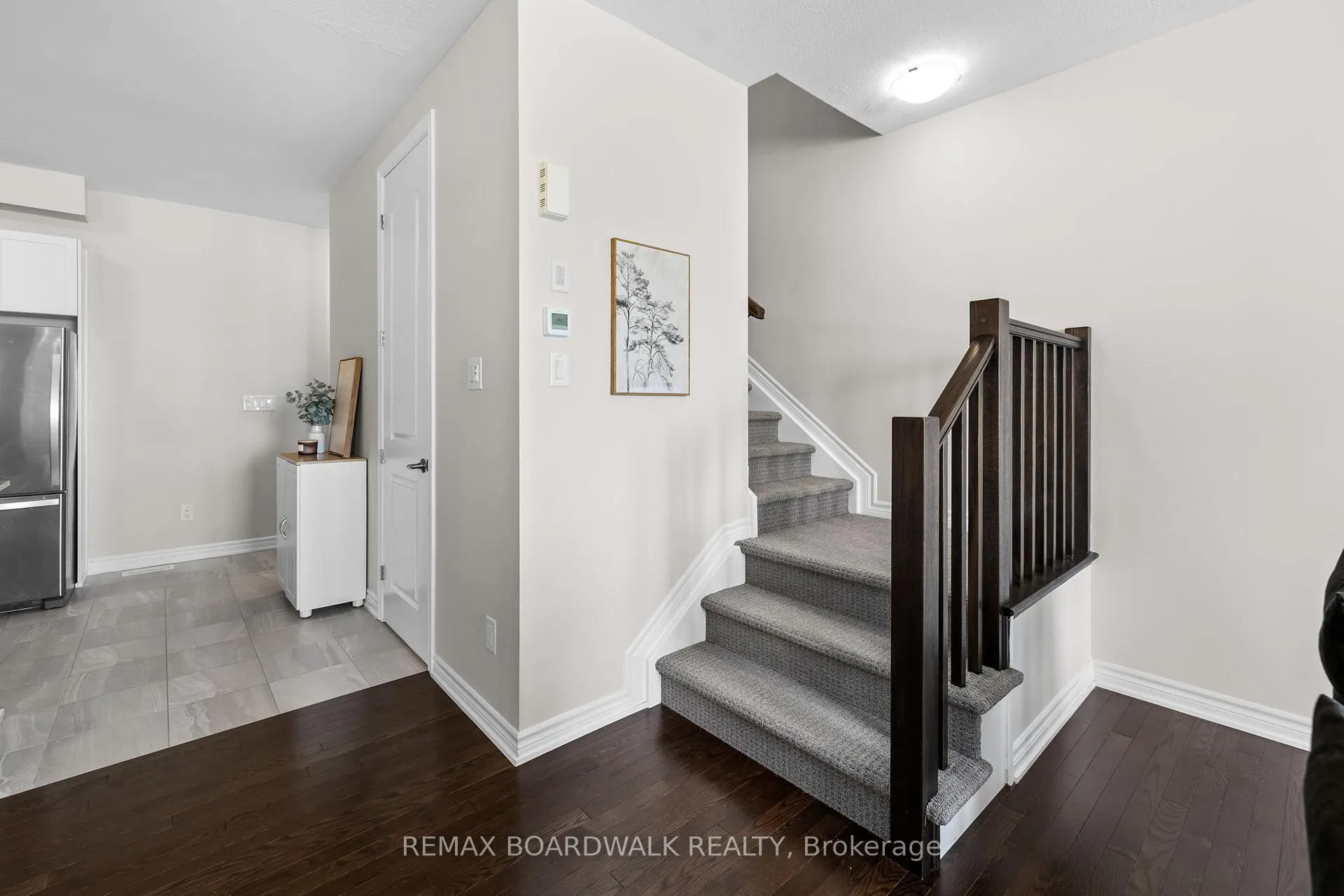 Photo 15 of 6331 Perth Street, Ottawa, Btwn Franktown Rd. & Fallowfield Rd. — HOMEH