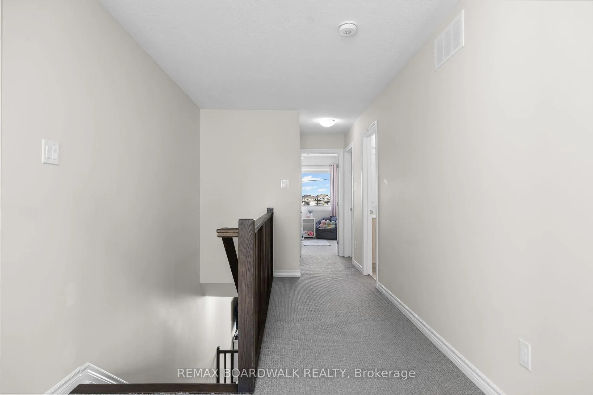 Photo 21 of 6331 Perth Street, Ottawa, Btwn Franktown Rd. & Fallowfield Rd. — HOMEH