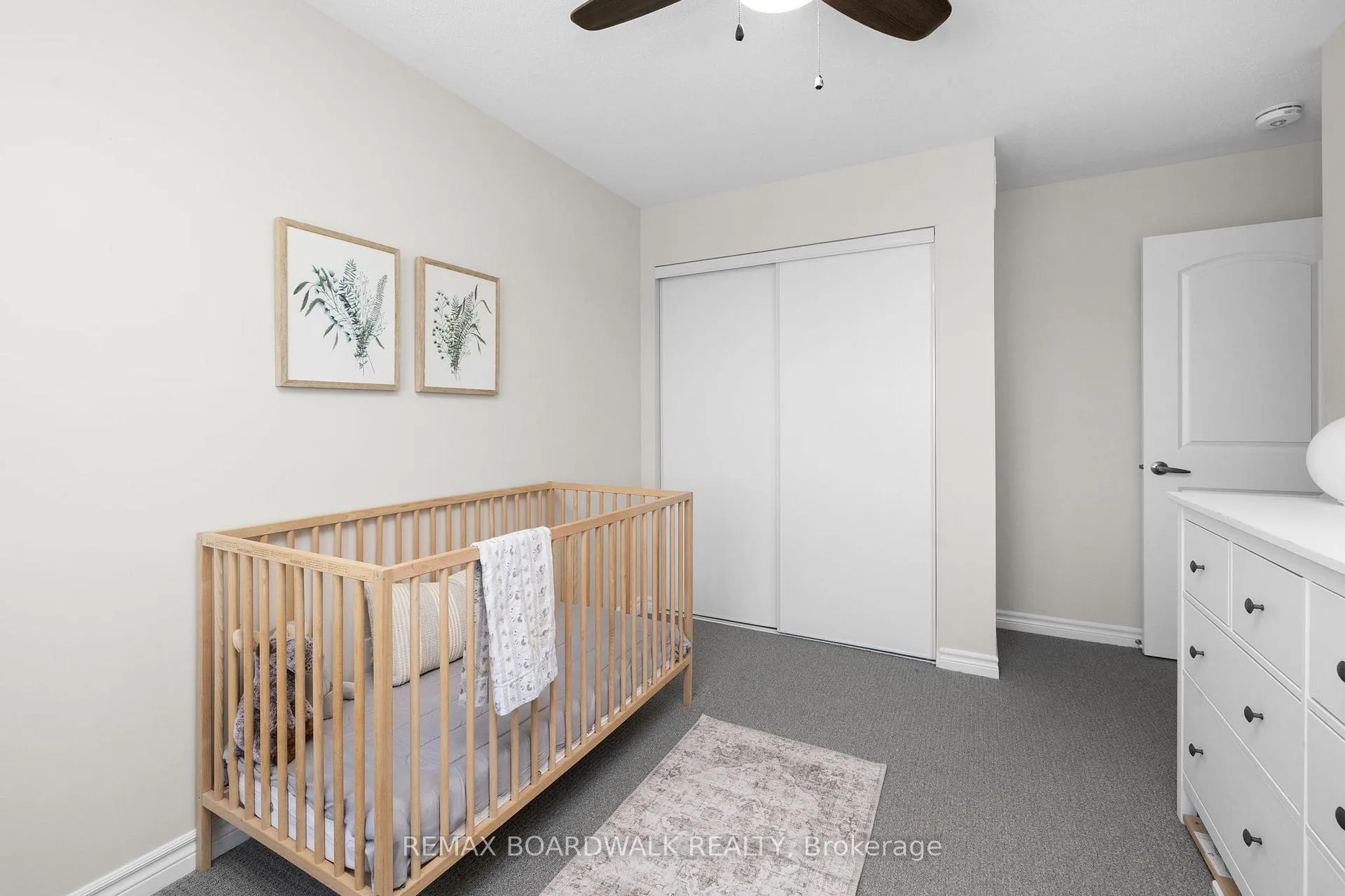 Photo 22 of 6331 Perth Street, Ottawa, Btwn Franktown Rd. & Fallowfield Rd. — HOMEH