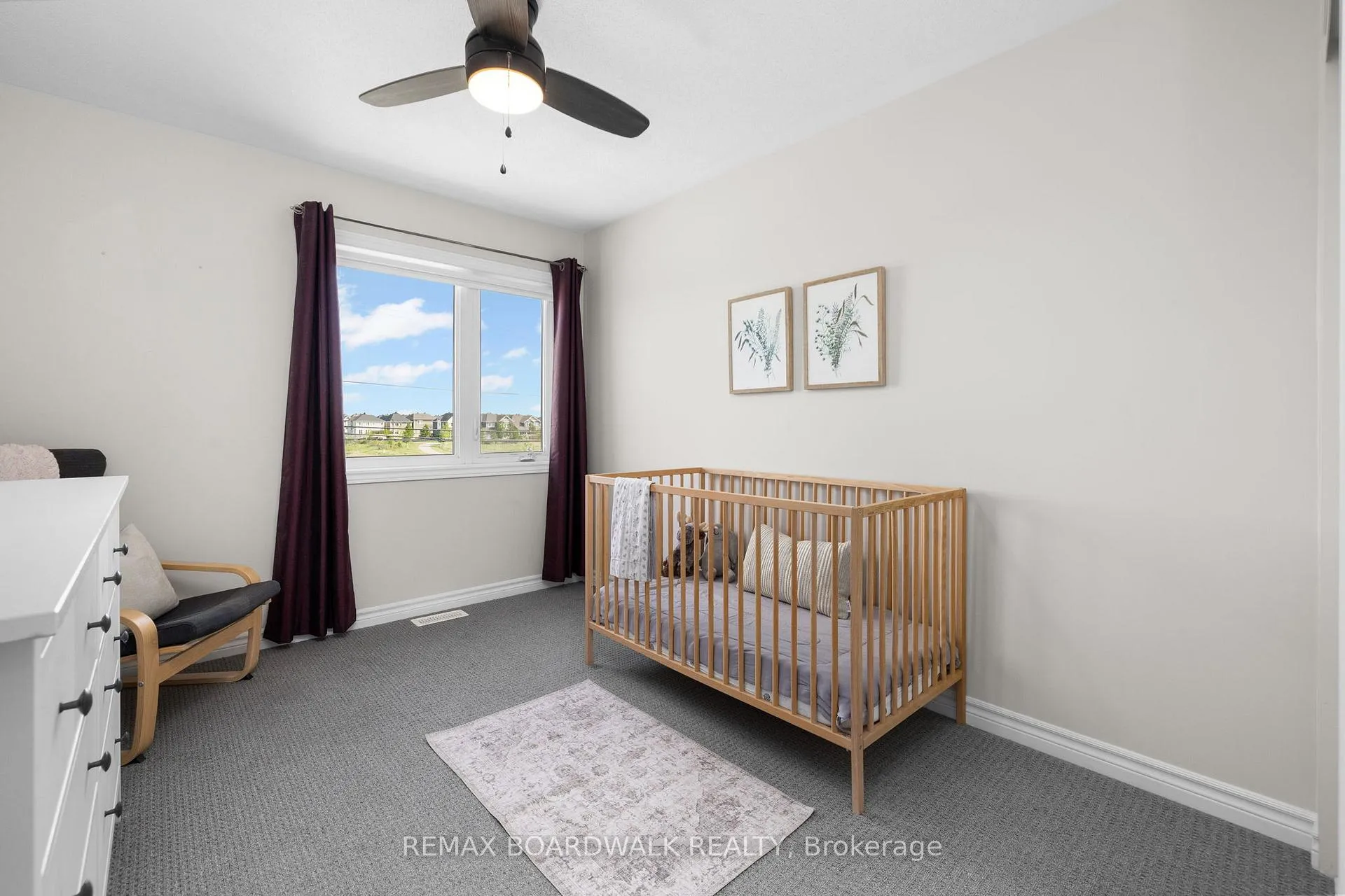 Photo 23 of 6331 Perth Street, Ottawa, Btwn Franktown Rd. & Fallowfield Rd. — HOMEH