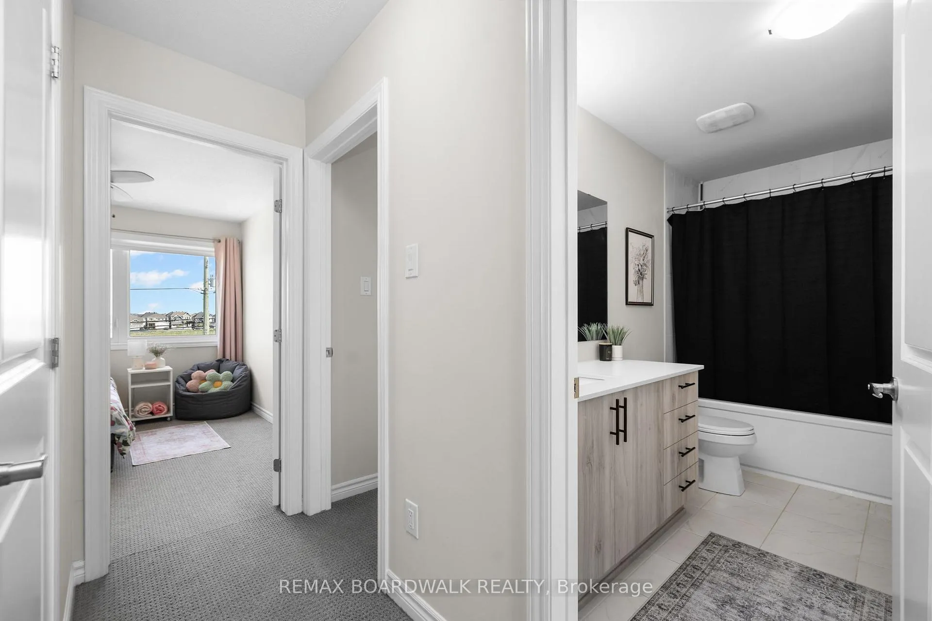 Photo 25 of 6331 Perth Street, Ottawa, Btwn Franktown Rd. & Fallowfield Rd. — HOMEH