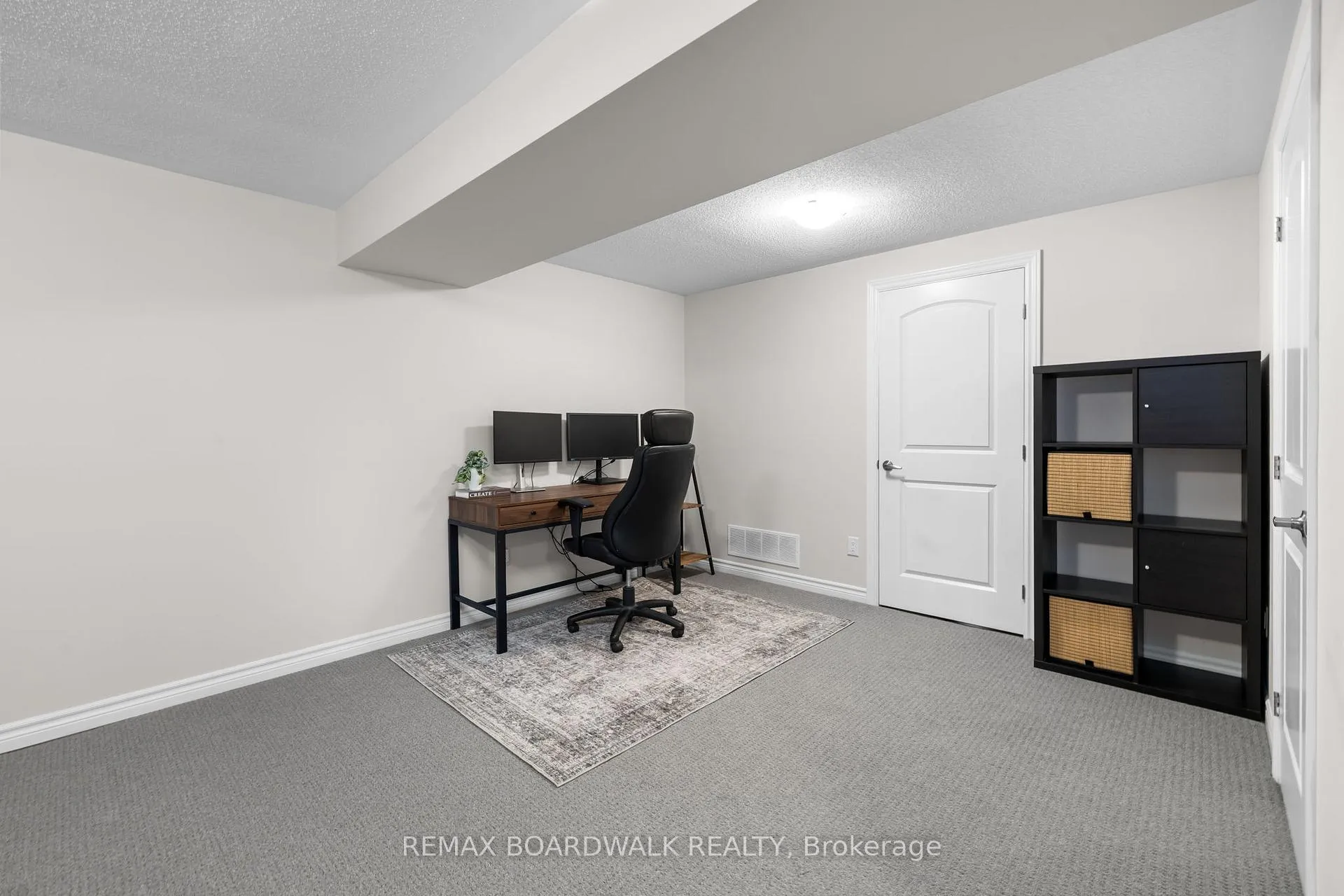 Photo 31 of 6331 Perth Street, Ottawa, Btwn Franktown Rd. & Fallowfield Rd. — HOMEH